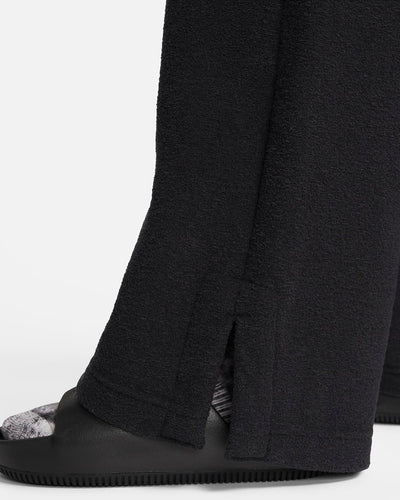 FN3622-010 - Pantaloni - Nike
