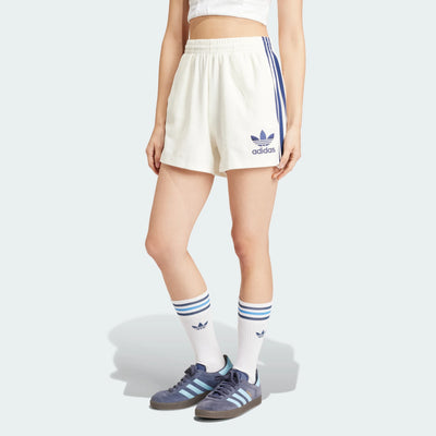 IT9841 - Shorts - Adidas