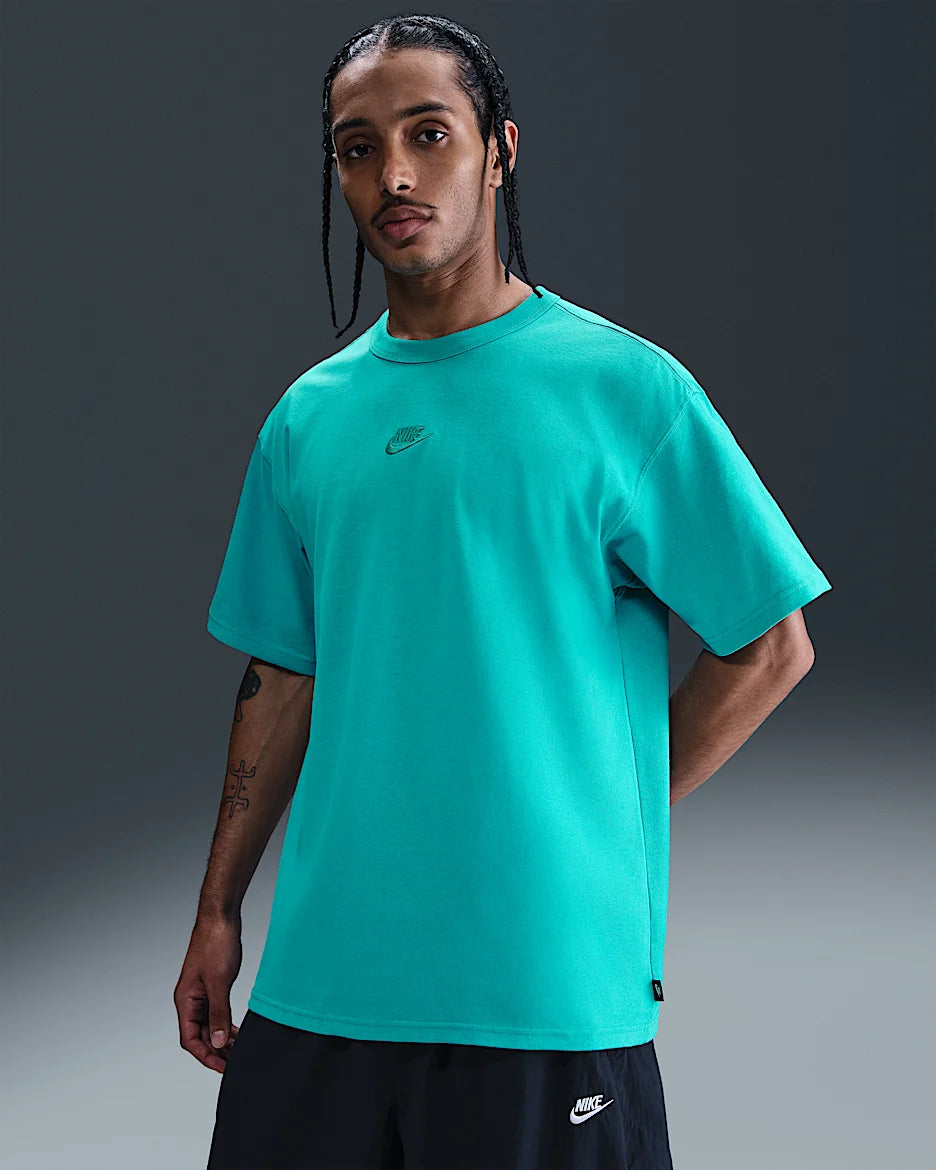DO7392-345 - T-Shirt - Nike