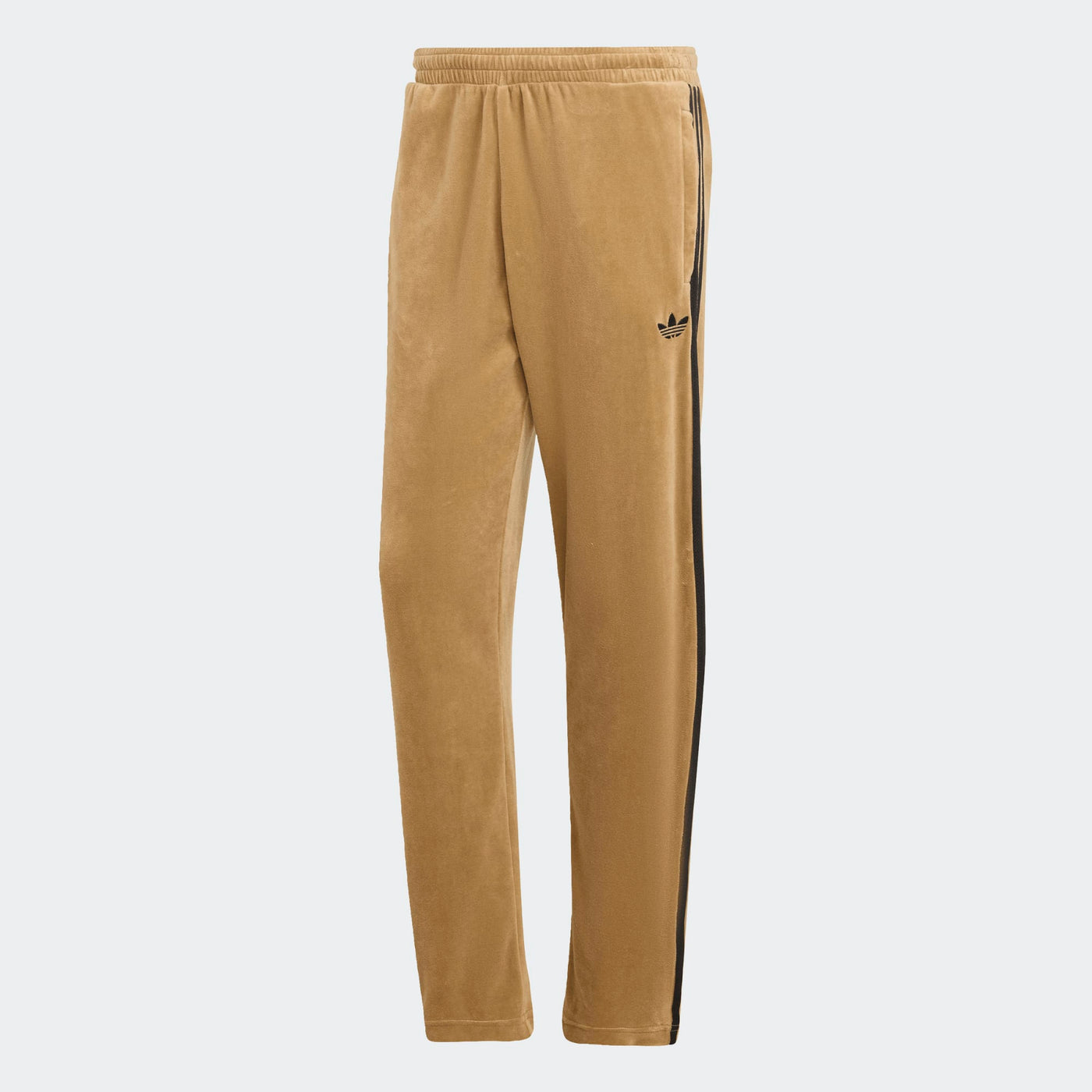 JX1556 - Pantaloni - Adidas