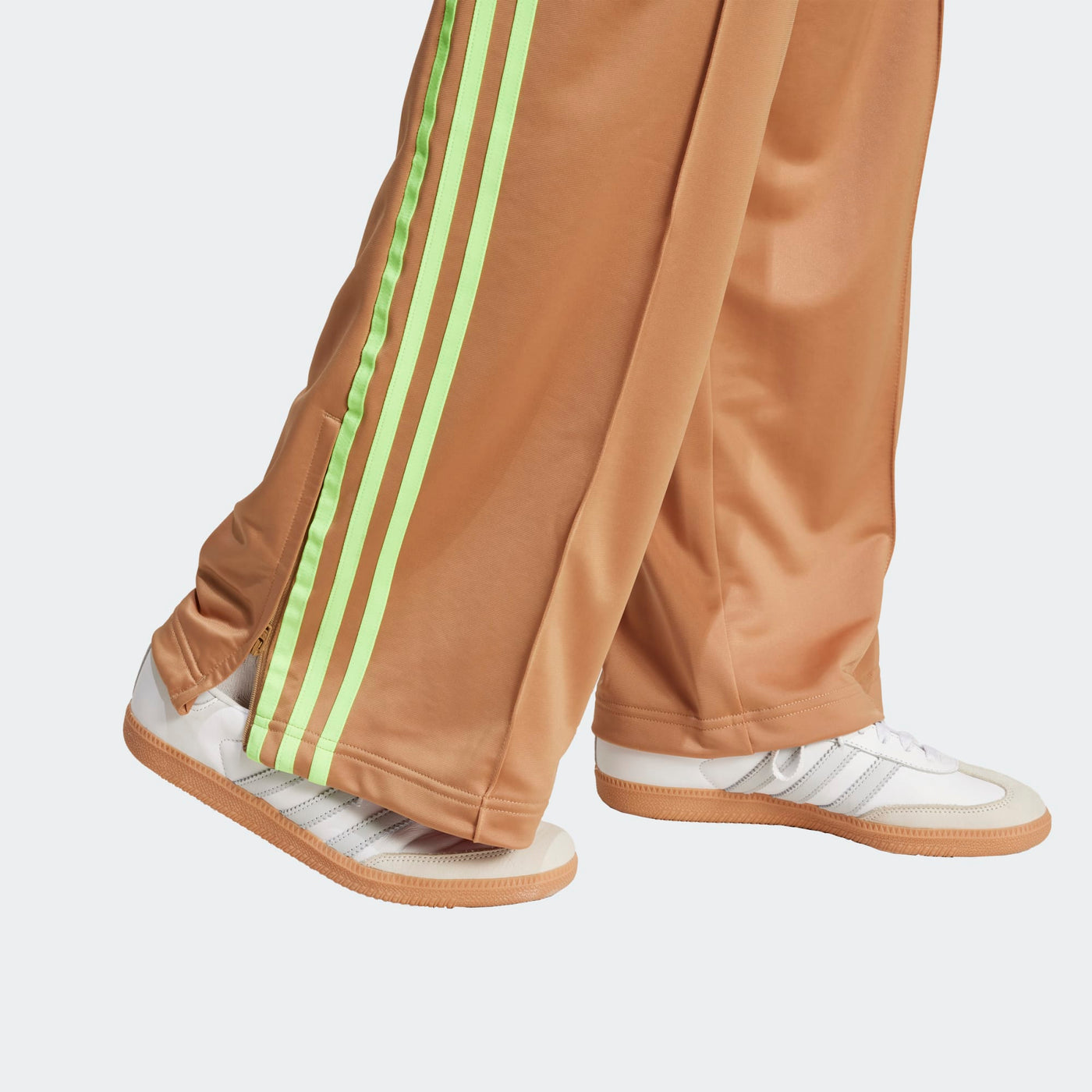 JW1230 - Pantaloni - Adidas