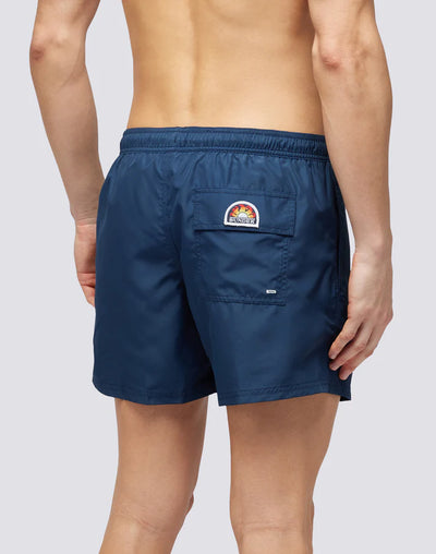 M734BDRT300-00700 - Costumi - Sundek