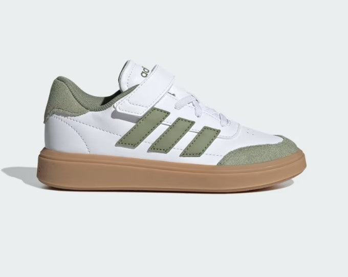 ID6504 - Scarpe - Adidas