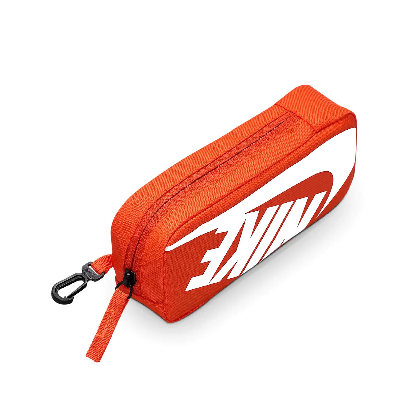 HJ4186-480 - Zaini - Nike