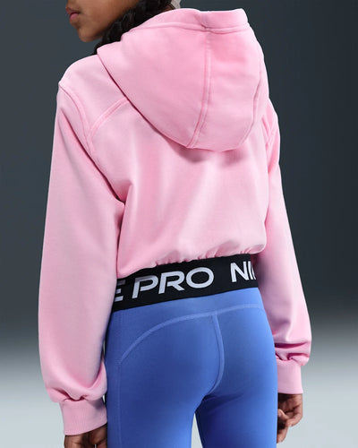 HQ9312-690 - Felpe - Nike