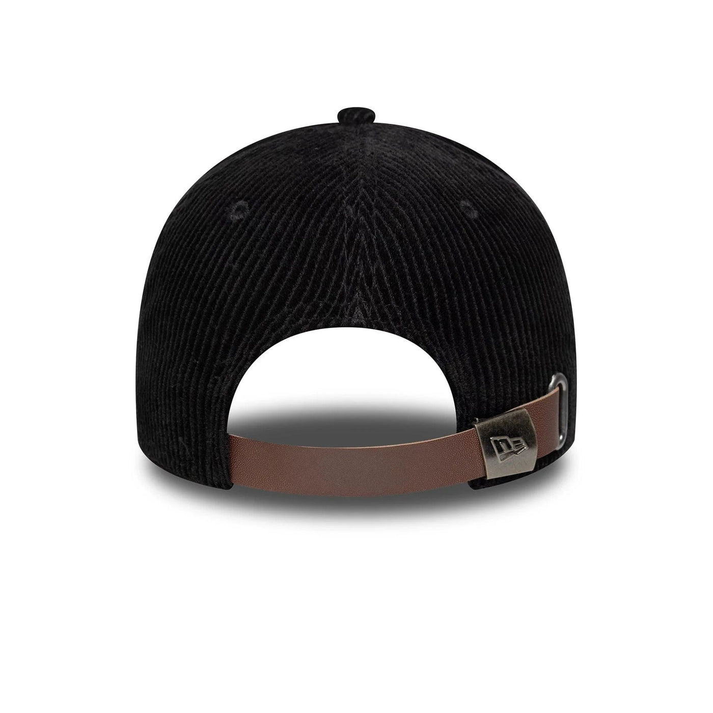 60759016 - Cappelli - New Era