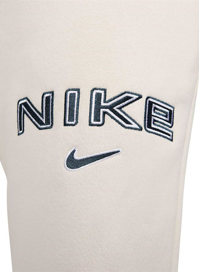 HM9757-104 - Pantaloni - Nike