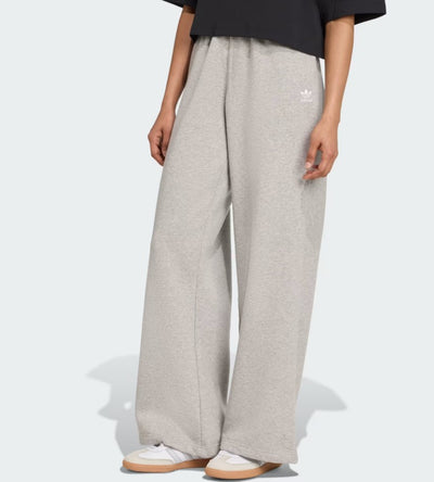 JX5252 - Pantaloni - Adidas