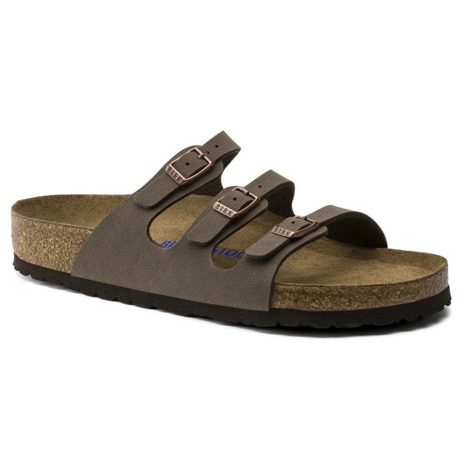 053881 Florida SFB - Sandali - Birkenstock