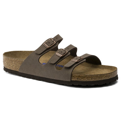 053881 Florida SFB - Sandali - Birkenstock