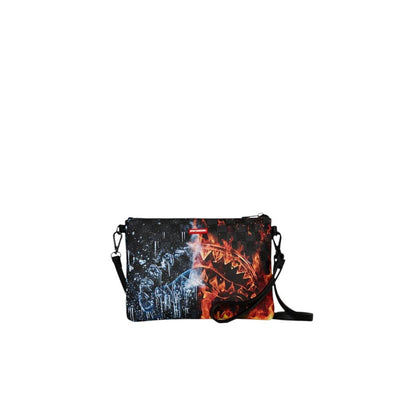 910B7939NSZ - Pochette - Sprayground