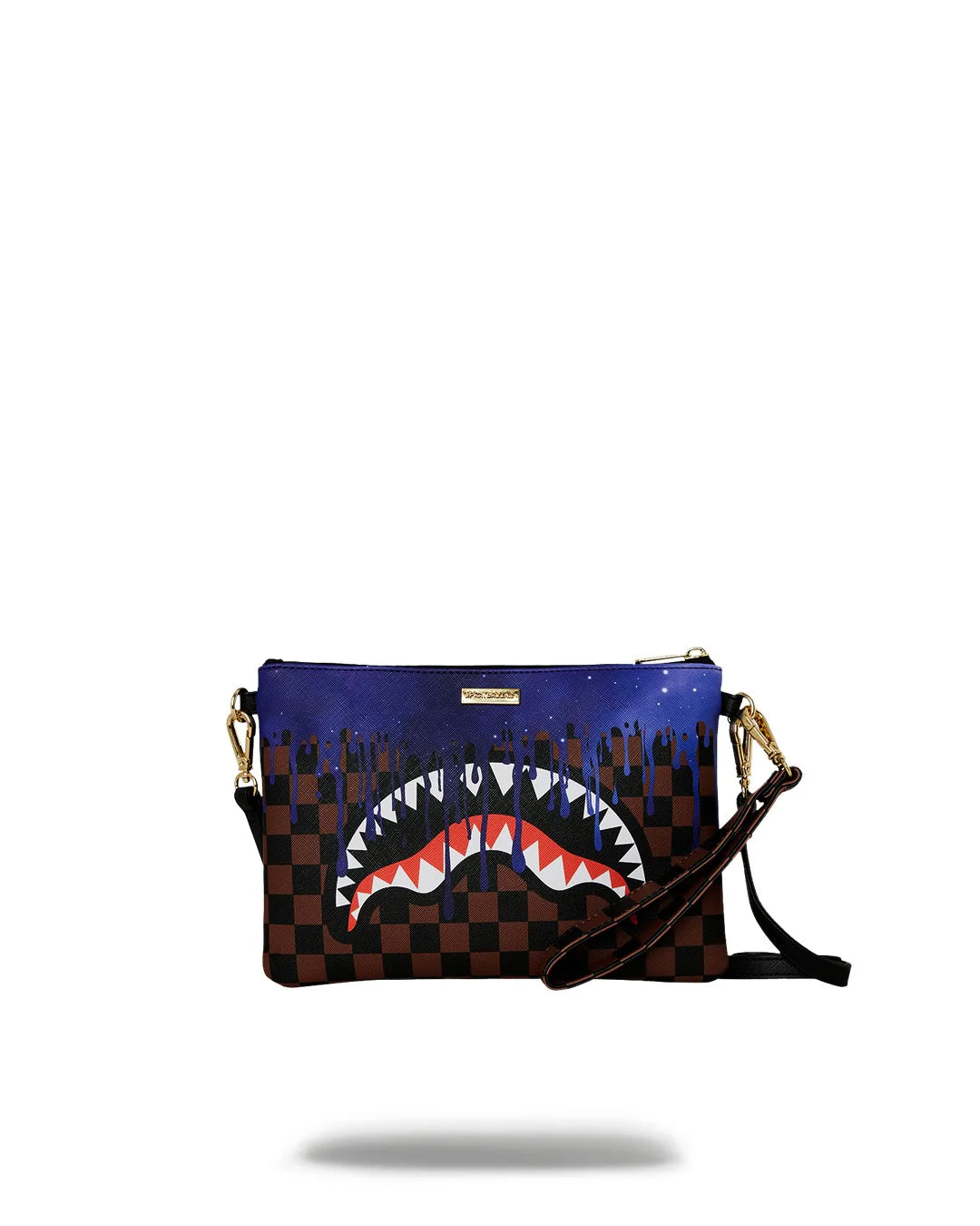 910B8038NSZ - Pochette - Sprayground