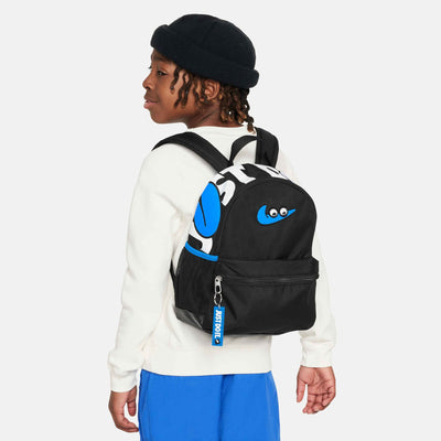 FZ7259-010 - Zaini - Nike