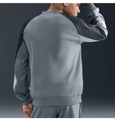 HQ9317-084 - Tute - Nike