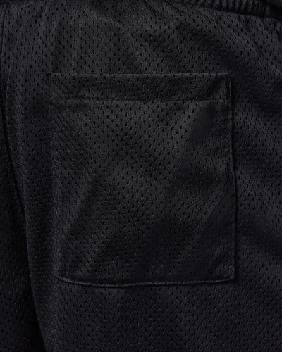 95D667-023 - Shorts - Jordan