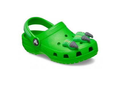 209700 GRSL - Sabot - Crocs