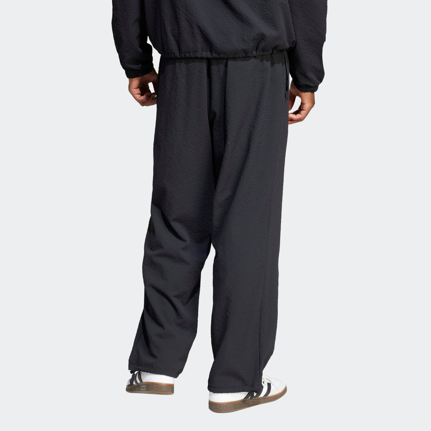 JC7418 - Pantaloni - Adidas