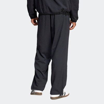 JC7418 - Pantaloni - Adidas