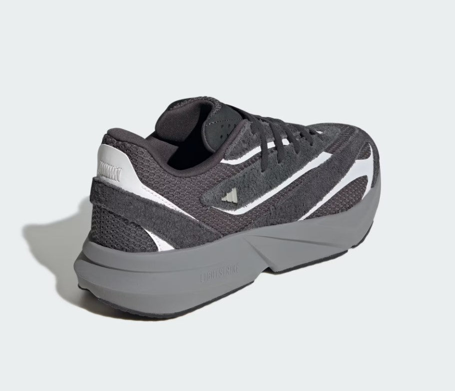 JQ9974 - Scarpe - Adidas