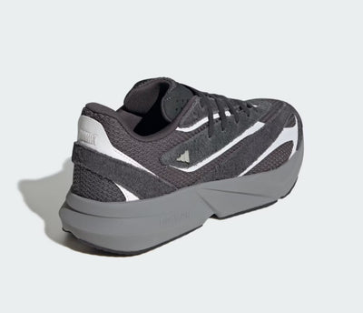 JQ9974 - Scarpe - Adidas