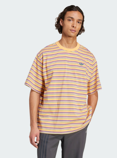KB8356 - T-Shirt - Adidas