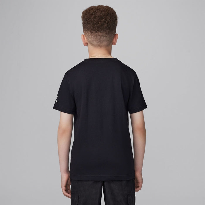 95D254-023 - T-Shirt - Jordan