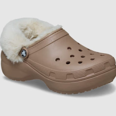 212854 LATT - Sabot - Crocs