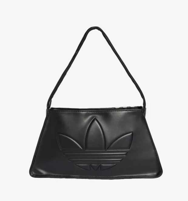 IY4057 - Borse - Adidas