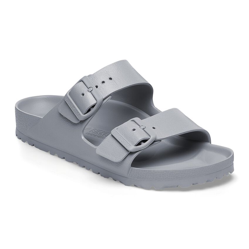 1027620 Arizona EVA - Sandali - Birkenstock