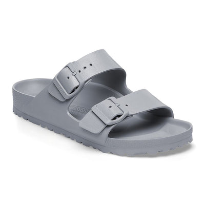 1027620 Arizona EVA - Sandali - Birkenstock