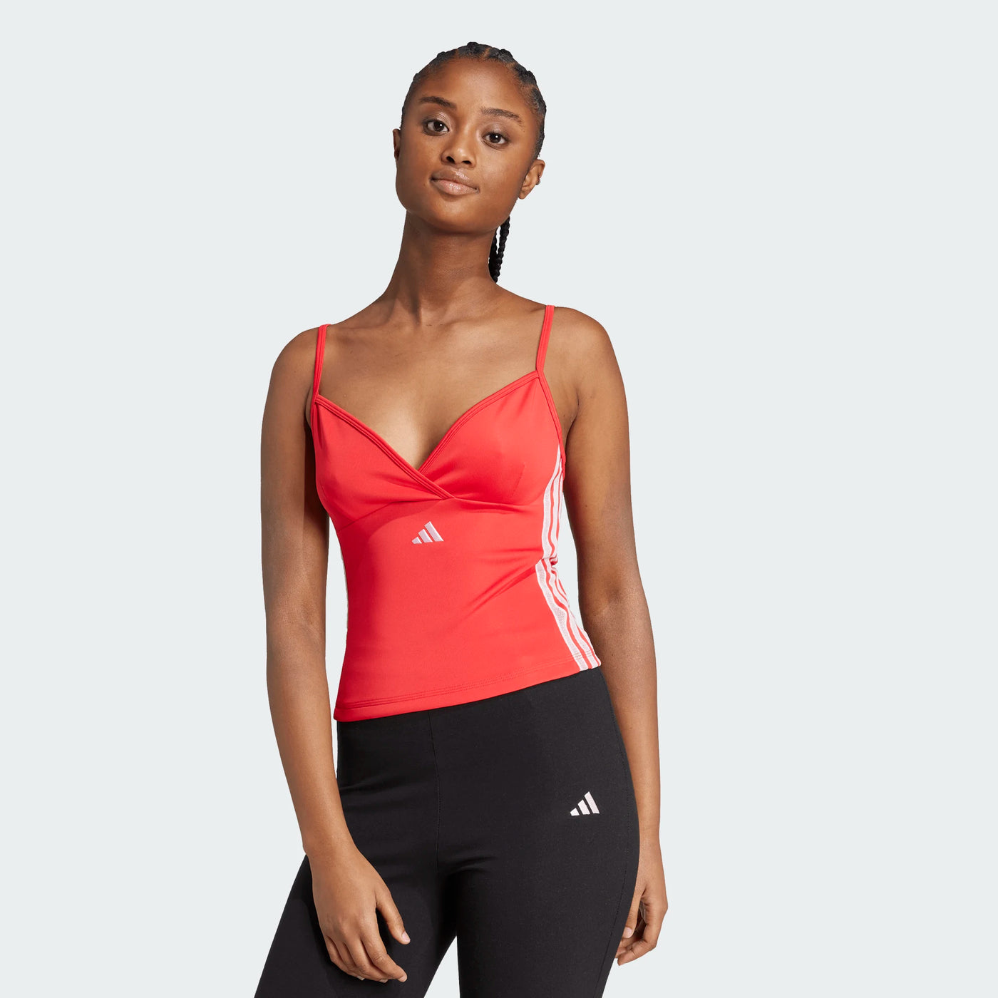 JM1910 - Canotte - Adidas