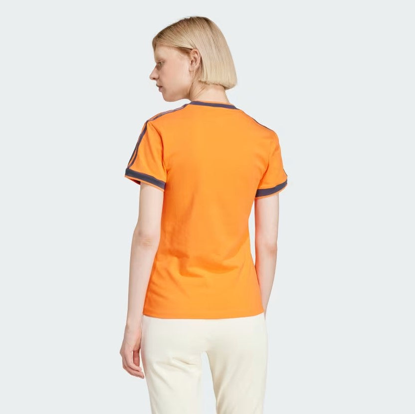 JD2725 - T-Shirt - Adidas