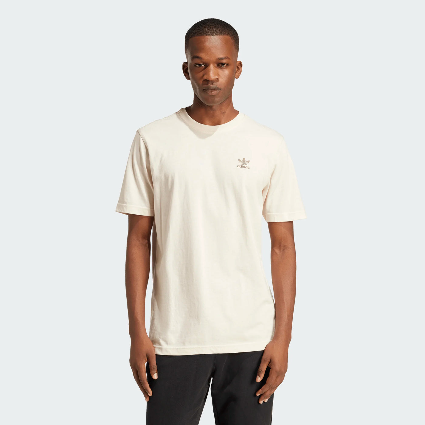 JC9991 - T-Shirt - Adidas