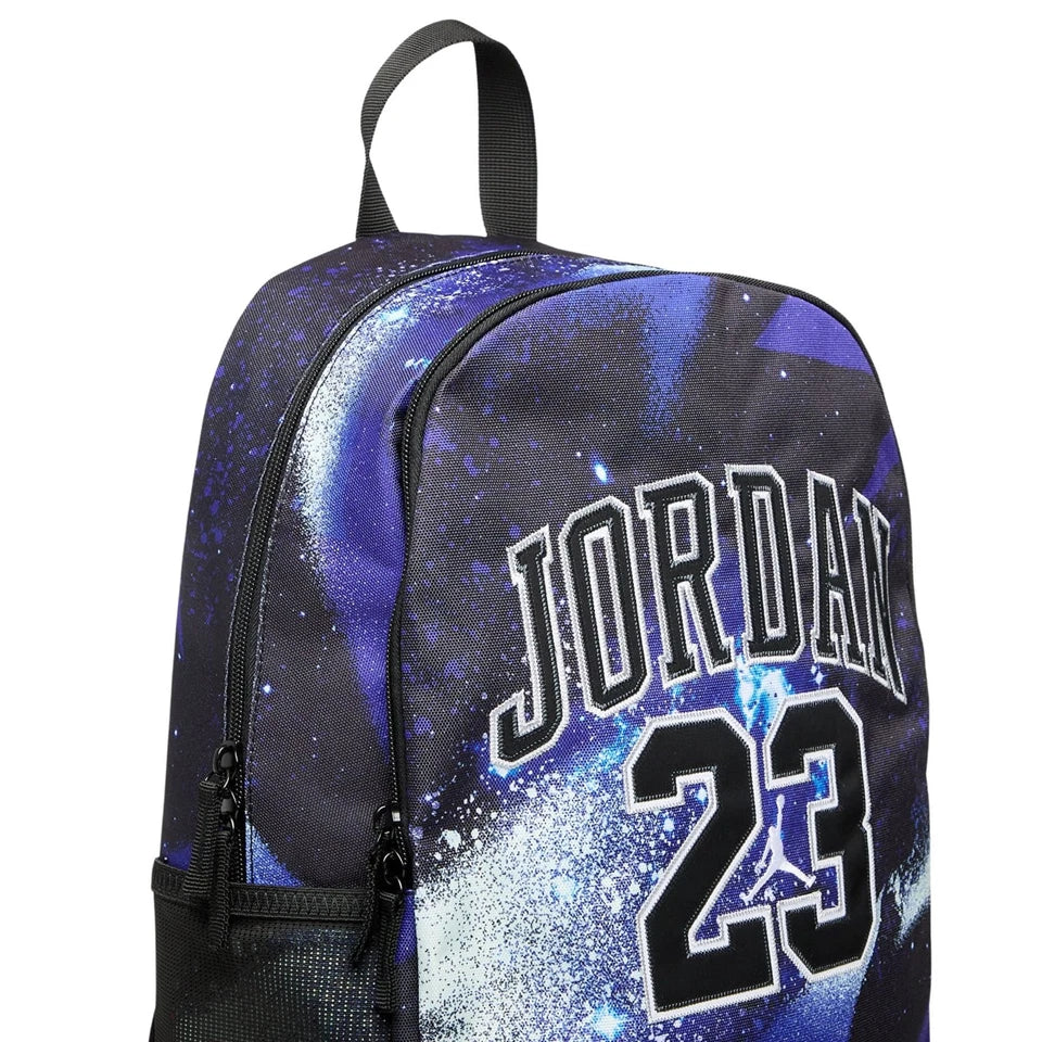 9A0780-K73 - Zaino - Jordan