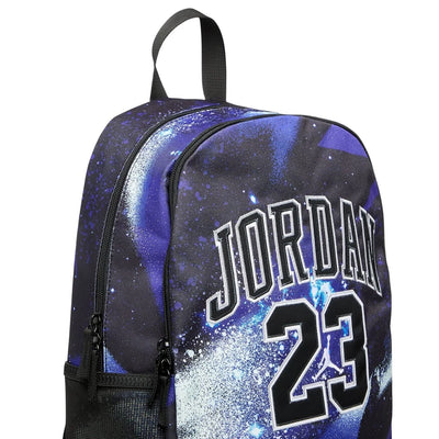 9A0780-K73 - Zaino - Jordan