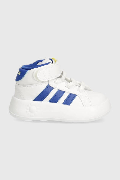 IE3865 - Scarpe - Adidas