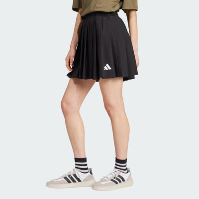 JG4100 - Gonne - Adidas
