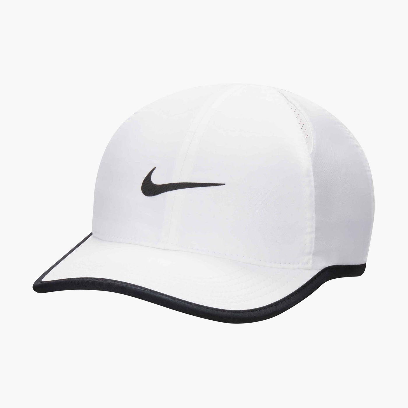 FB5062-100 - Cappelli - Nike