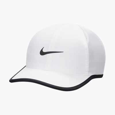 FB5062-100 - Cappelli - Nike