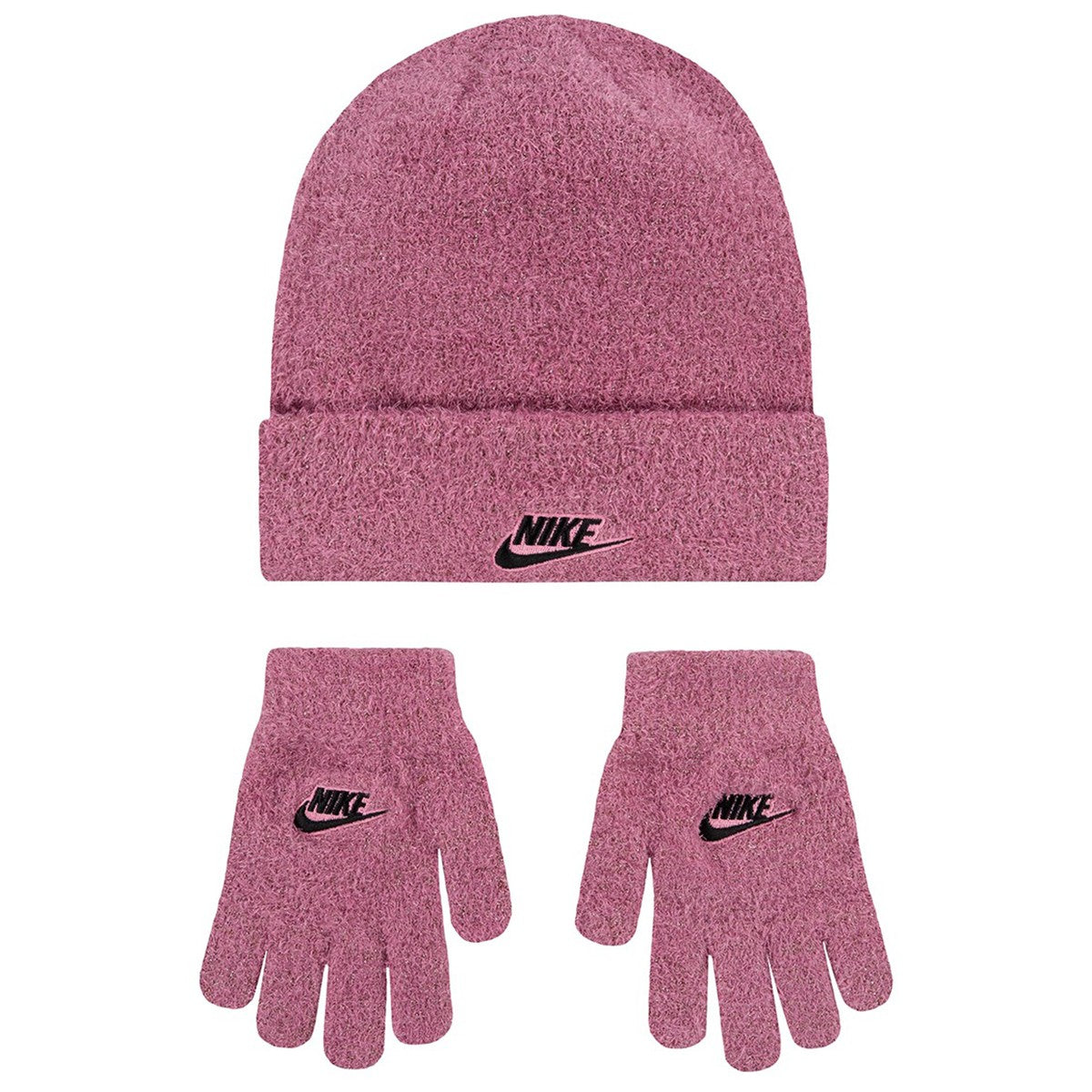 4A3094-ACG - Cappelli - Nike