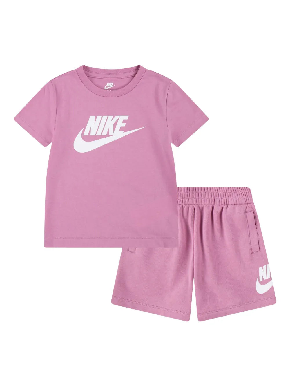 66L596-ACG - Completi - Nike
