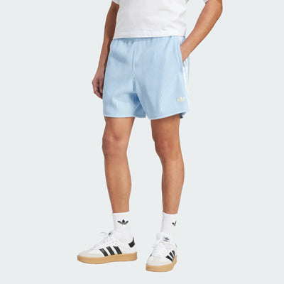 KC0692 - Shorts - Adidas