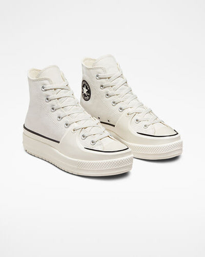 A02832C - Scarpe - Converse