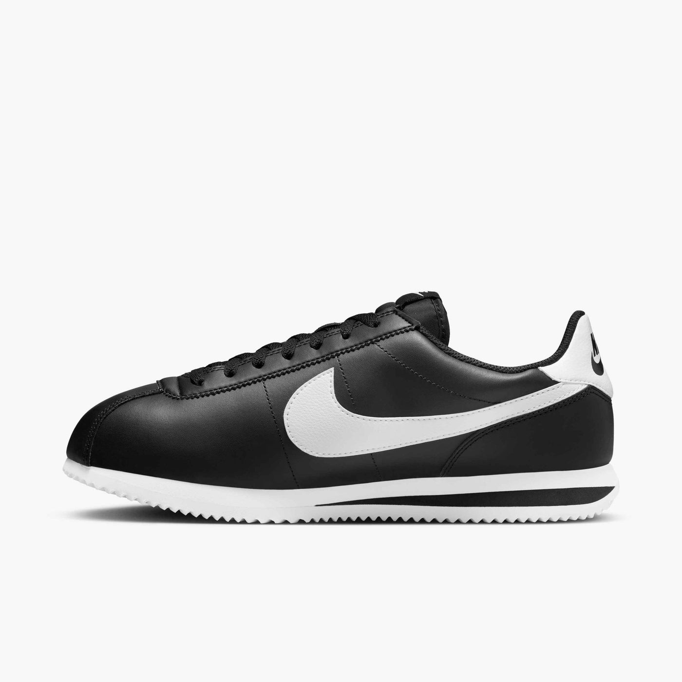 DM4044-001 - Scarpe - Nike