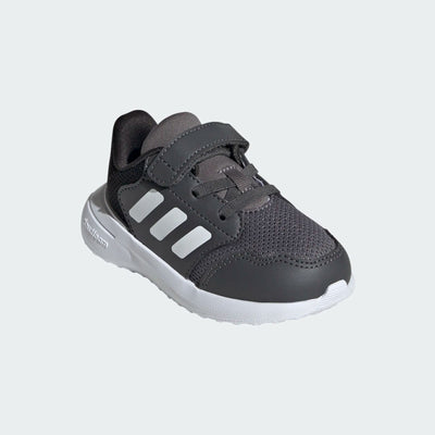 IE6013 - Scarpe - Adidas