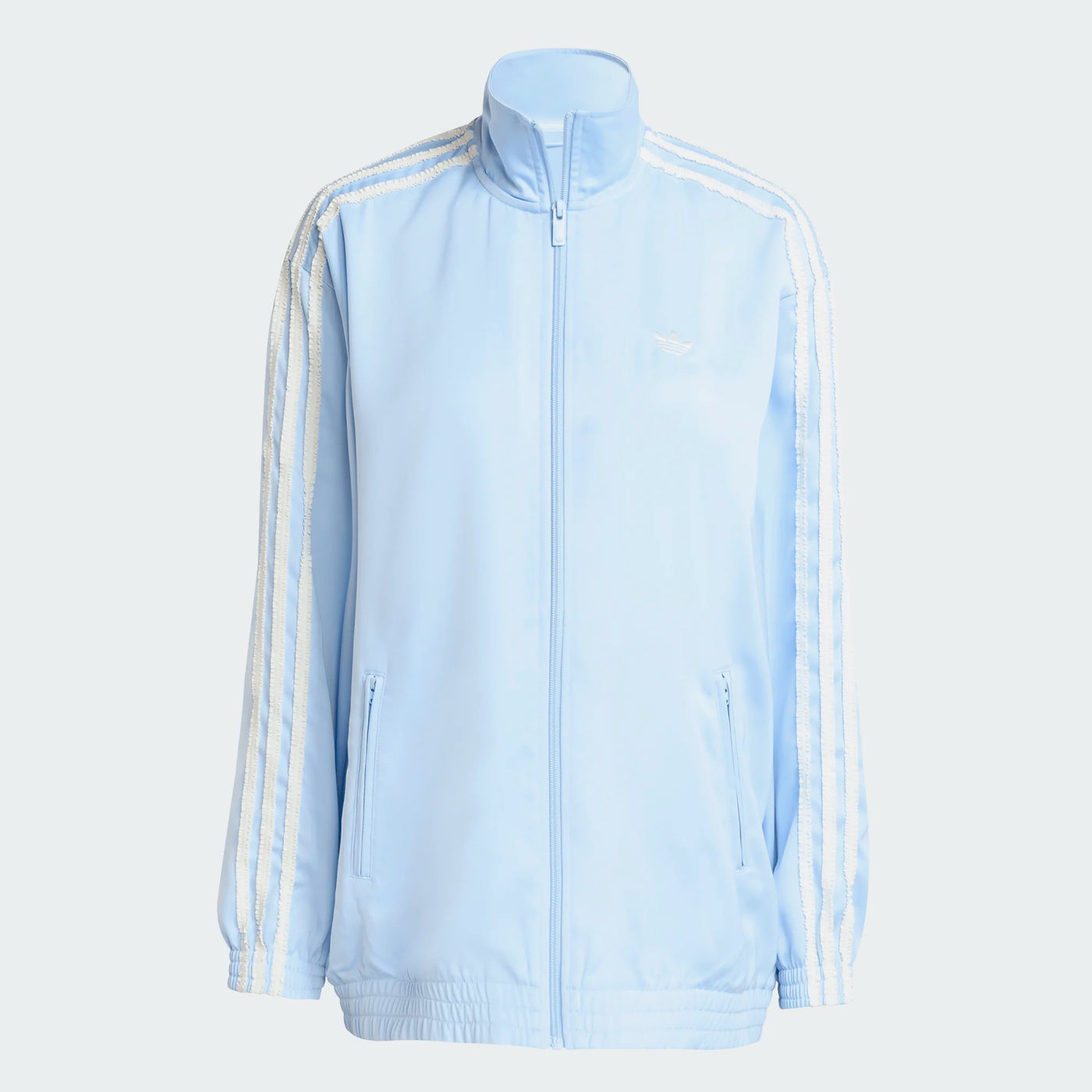 KC8811 - Giacche - Adidas