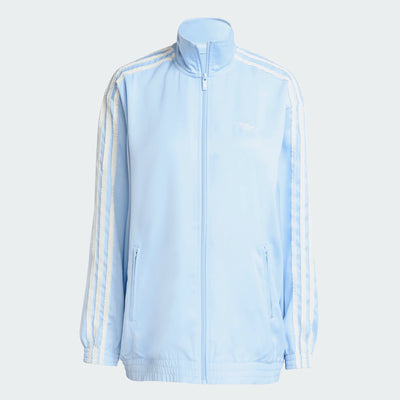 KC8811 - Giacche - Adidas