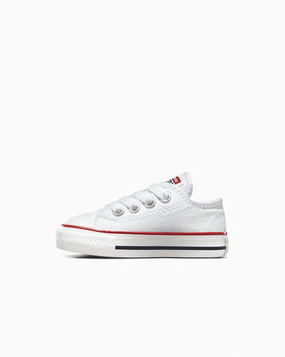 7J256C - Scarpe - Converse