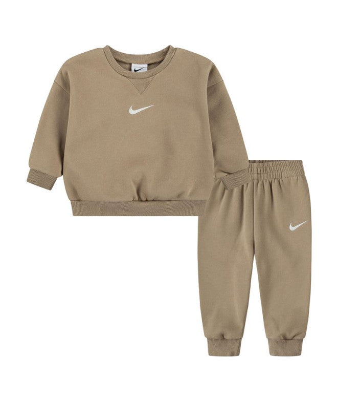 66M188-X0L - Tute - Nike