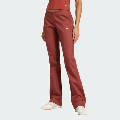 JY2919 - Pantaloni - Adidas